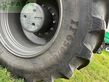 Tractor agrícola - Claas - axion 930 cebis c-matic s10 rtk CMATIC CEBIS