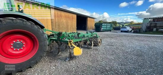 Cultivador - Kerner - komet k 420