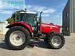 Tractor agrícola - Massey Ferguson - 6490 dyna6 tractor (st26780)