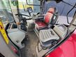Tractor agrícola - Case IH - puma 240 cvx