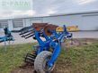Arado - Overum - 5 schar