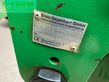 Tractor agrícola - John Deere - 6230 premium *auto quad*