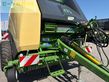 Empacadora gigant - Krone - varipack 165 xc plus