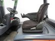 Elevadora - Linde - e 16 evo 386-02