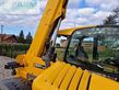 Telescopica - JCB - 531-70 agripro dualtech vt