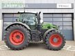 Tractor agrícola - Fendt - 939 profi plus set2 gen7