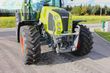 Tractor agrícola -  - arion 420 stage v (cis)