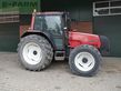 Tractor agrícola - Valtra - 6350