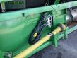 Cosechadora de Cereal - John Deere - t670