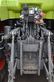 Tractor agrícola - Claas - arion 650 cmatic - stage v cis CMATIC CIS