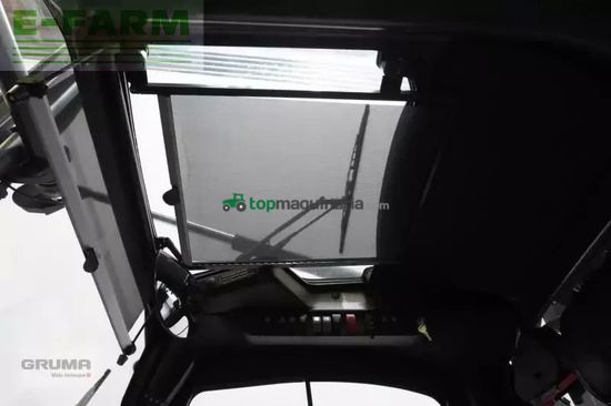 Elevadora - Linde - h 50 d/600 evo 394-02