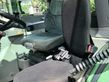Tractor agrícola - Fendt - 312 vario tms gebr.allra