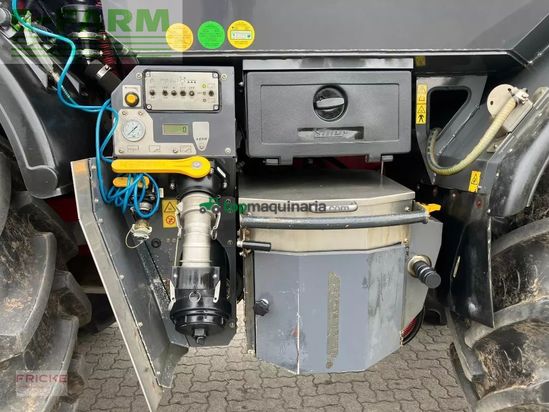 Atomizador - Horsch - leeb pt 280 *36 mtr.*