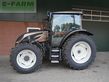 Tractor agrícola - Valtra - a105 h4
