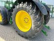 Tractor agrícola - John Deere - 6r 185
