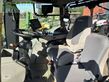 Tractor agrícola - Case IH - puma 150 cvx