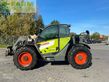 Telescopica - Claas - scorpion 6030 cp