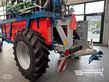 Riego -  - fm 4800 h
