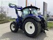 Tractor agrícola - New Holland - t5.120 dc