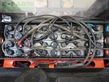 Elevadora - Linde - l 14 1173