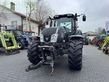 Tractor agrícola - Valtra - t153 hitech HiTech
