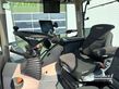 Tractor agrícola - Fendt - 936 vario gen7 profi plus