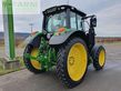 Tractor agrícola - John Deere - 6090m pq+ kriechgang