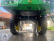 Atomizador - John Deere - 340m