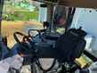 Tractor agrícola - Kubota - m5-112 kabine