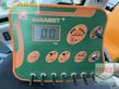 Atomizador - Amazone - spritzen uf 1801