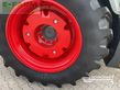 Tractor agrícola - Fendt - 724 vario gen6 power plus