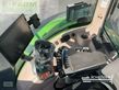 Tractor agrícola - Fendt - 724 vario gen6 profi plus