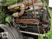 Cosechadora de Cereal - John Deere - 9900 i