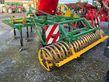 Cultivador - Kerner - komet k300