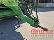 Empacadora gigant - Krone - big pack 1270 xc