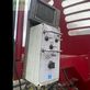 Remolqu esparcidor - BVL - v-mix plus 12l