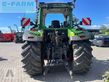 Tractor agrícola - Fendt - 512 vario powerplus