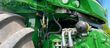 Cosechadora de Cereal - John Deere - 8500