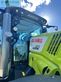Tractor agrícola - Claas - axion 870 cmatic