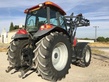 Tractor agrícola - Case IH - MXM 155