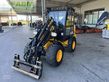 Telescopica - JCB - 403 plus mit kabine 30km/h euro
