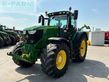 Tractor agrícola - John Deere - 6250r ultimate edition tractor (st26925)