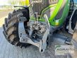 Tractor agrícola - Fendt - 724 vario gen-6 power+ setting 2