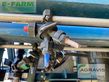 Atomizador - Lemken - albatros 40/24