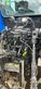 Tractor agrícola - New Holland - t5.110