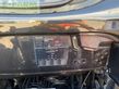 Tractor agrícola - Valtra - t214 versu unlimited tractor (st27245)
