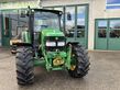 Tractor agrícola - John Deere - 5080 r