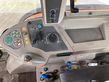 Tractor agrícola - Fendt - 310 vario