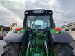 Tractor agrícola - John Deere - 6100m
