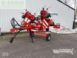 Henificador - Kuhn - gf 7702 t